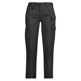 Propper Women's Lightweight Tactical Pants