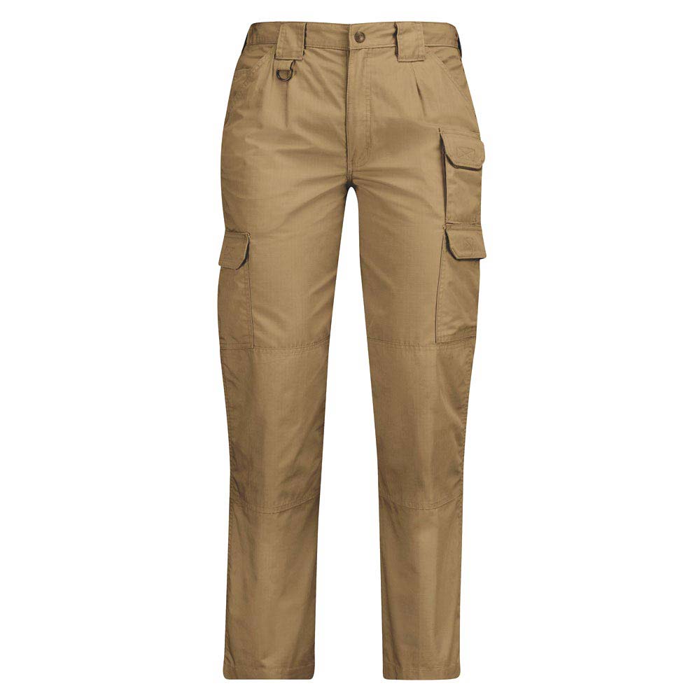 Propper Women's Lightweight Tactical Pants