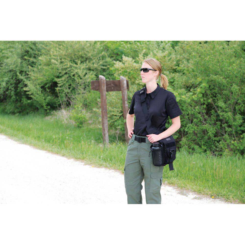 Propper Women's Lightweight Tactical Pants