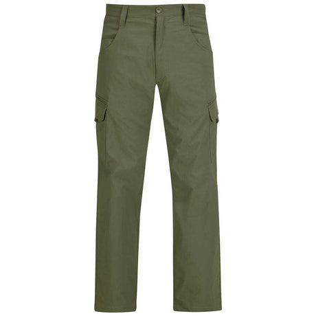 Propper Summerweight Ripstop Tactical Pants