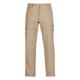 Propper Summerweight Ripstop Tactical Pants