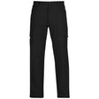 Propper Summerweight Ripstop Tactical Pants