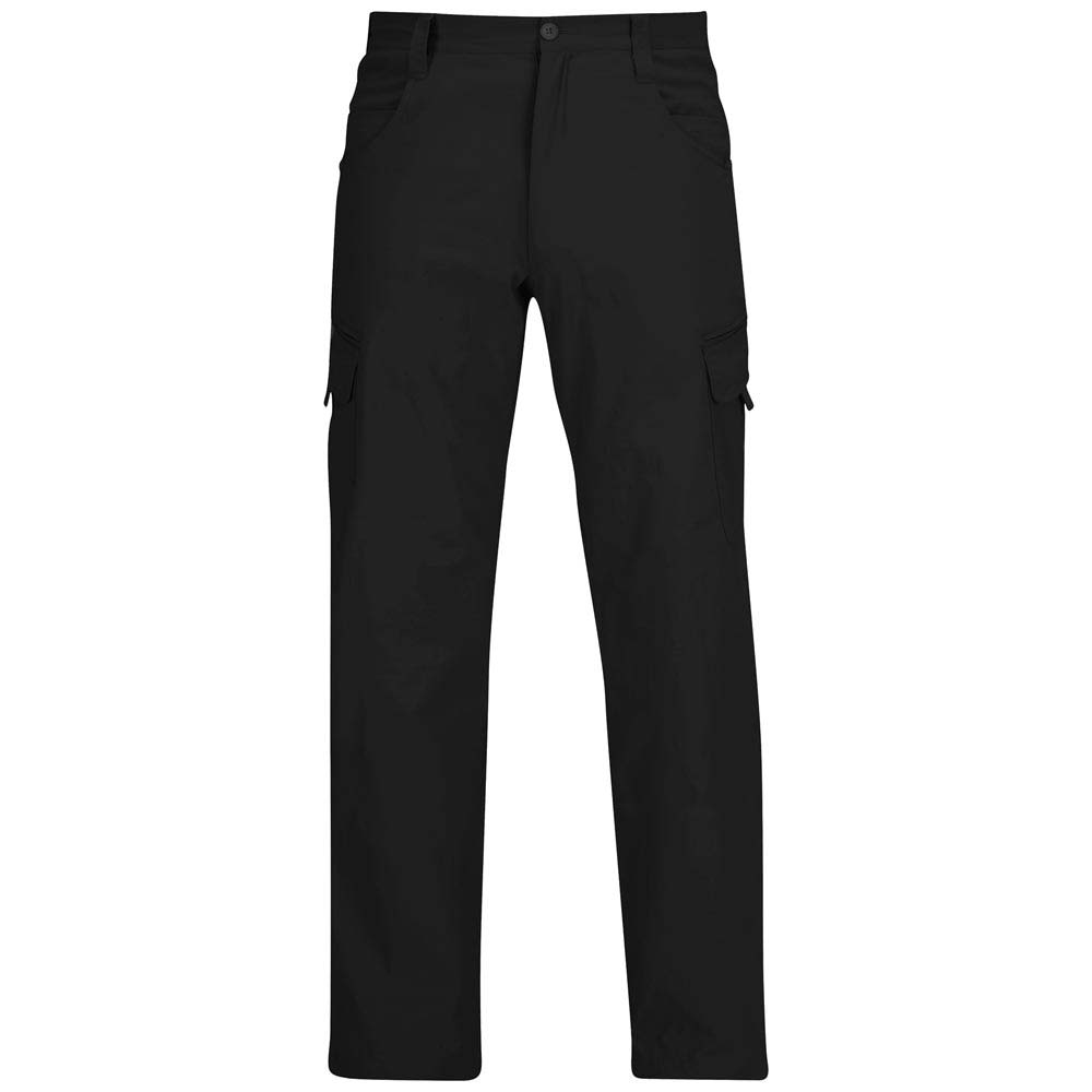 Propper Summerweight Ripstop Tactical Pants