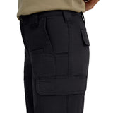 Propper Women's Kinetic Tactical Pants - Black - image 5