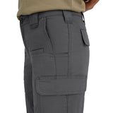 Propper Women's Kinetic Tactical Pants - Charcoal Gray - image 5