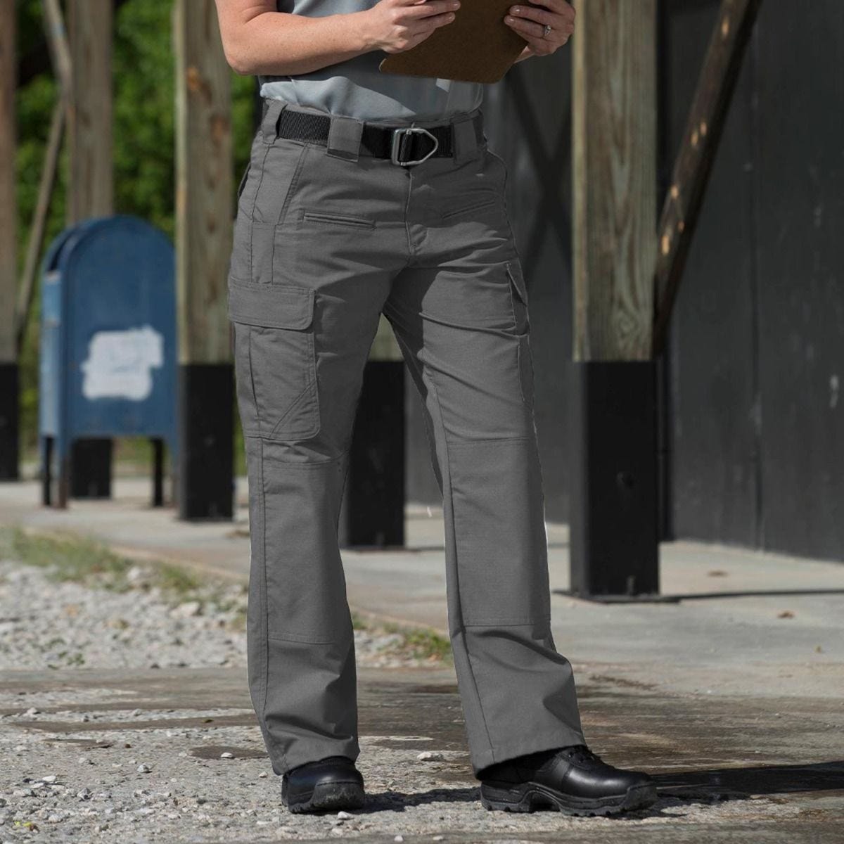 Propper Women's Kinetic Tactical Pants