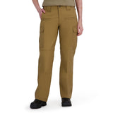 Propper Women's Kinetic Tactical Pants