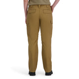 Propper Women's Kinetic Tactical Pants - Coyote - image 3