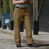 Propper Women's Kinetic Tactical Pants - Coyote - image 6