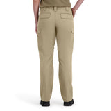 Propper Women's Kinetic Tactical Pants - Khaki - image 3