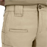 Propper Women's Kinetic Tactical Pants - Khaki - image 4