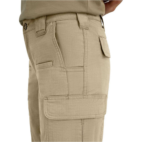Propper Women's Kinetic Tactical Pants - Khaki - image 5