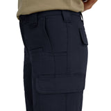 Propper Women's Kinetic Tactical Pants - LAPD Navy - image 4