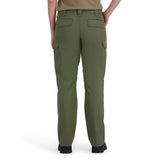 Propper Women's Kinetic Tactical Pants - Olive Drab - image 3