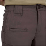 Propper Women's Kinetic Tactical Pants - Brown - image 4