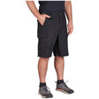 Propper BDU 2.0 Military Cargo Shorts