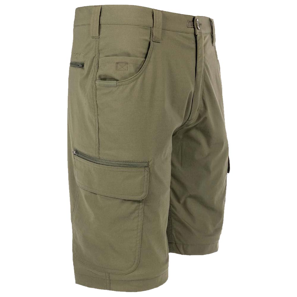 Propper Summerweight Ripstop Tactical Shorts