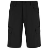 Propper Summerweight Ripstop Tactical Shorts