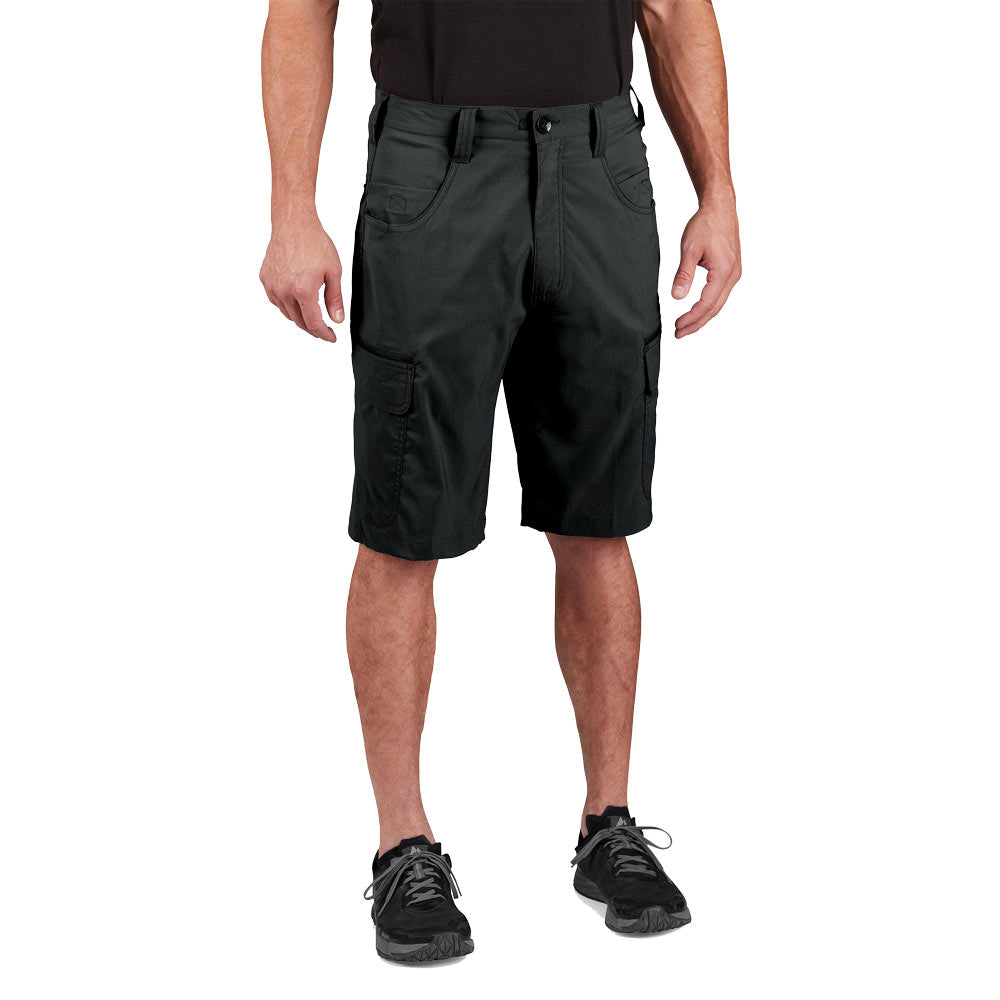 Propper Summerweight Ripstop Tactical Shorts