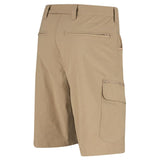 Propper Summerweight Ripstop Tactical Shorts