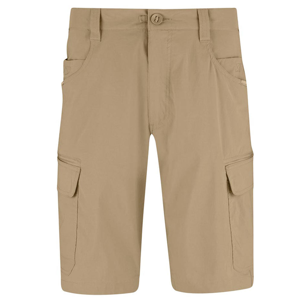 Propper Summerweight Ripstop Tactical Shorts