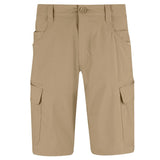 Propper Summerweight Ripstop Tactical Shorts