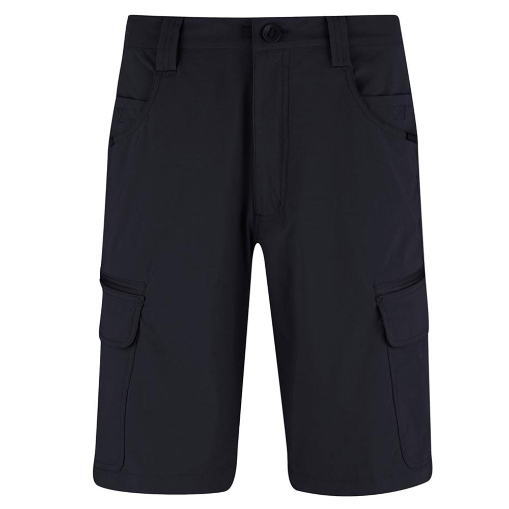 Propper Summerweight Ripstop Tactical Shorts