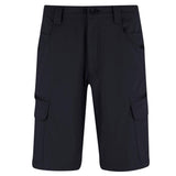 Propper Summerweight Ripstop Tactical Shorts