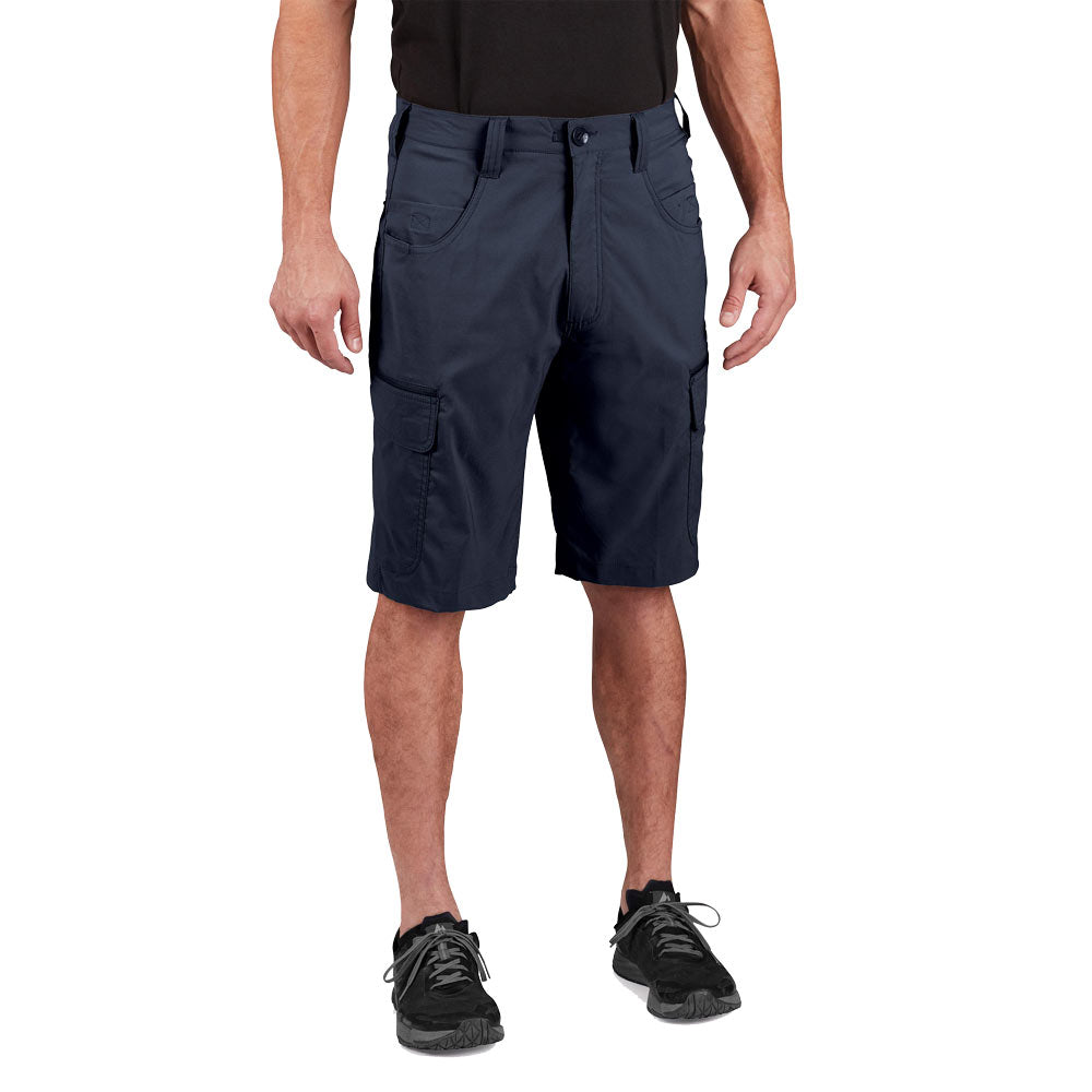 Propper Summerweight Ripstop Tactical Shorts