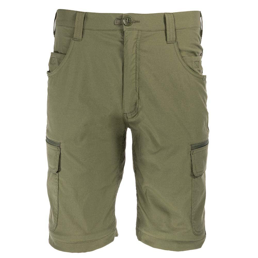 Propper Summerweight Ripstop Tactical Shorts