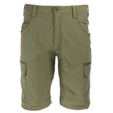 Propper Summerweight Ripstop Tactical Shorts