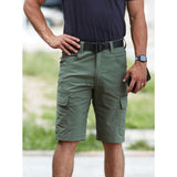 Propper Summerweight Ripstop Tactical Shorts