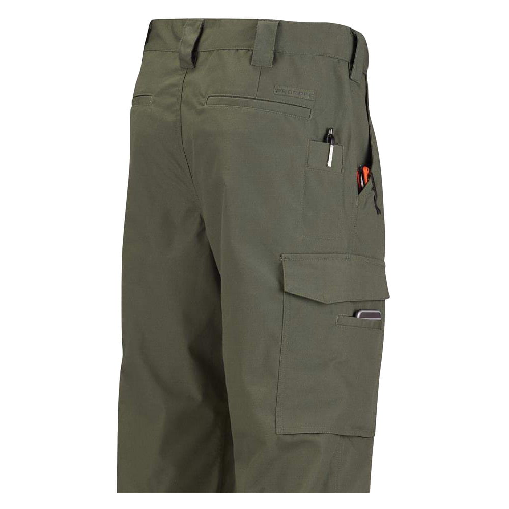 Propper Men's RevTac Stretch Ripstop Tactical Pant