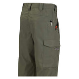 Propper Men's RevTac Stretch Ripstop Tactical Pant