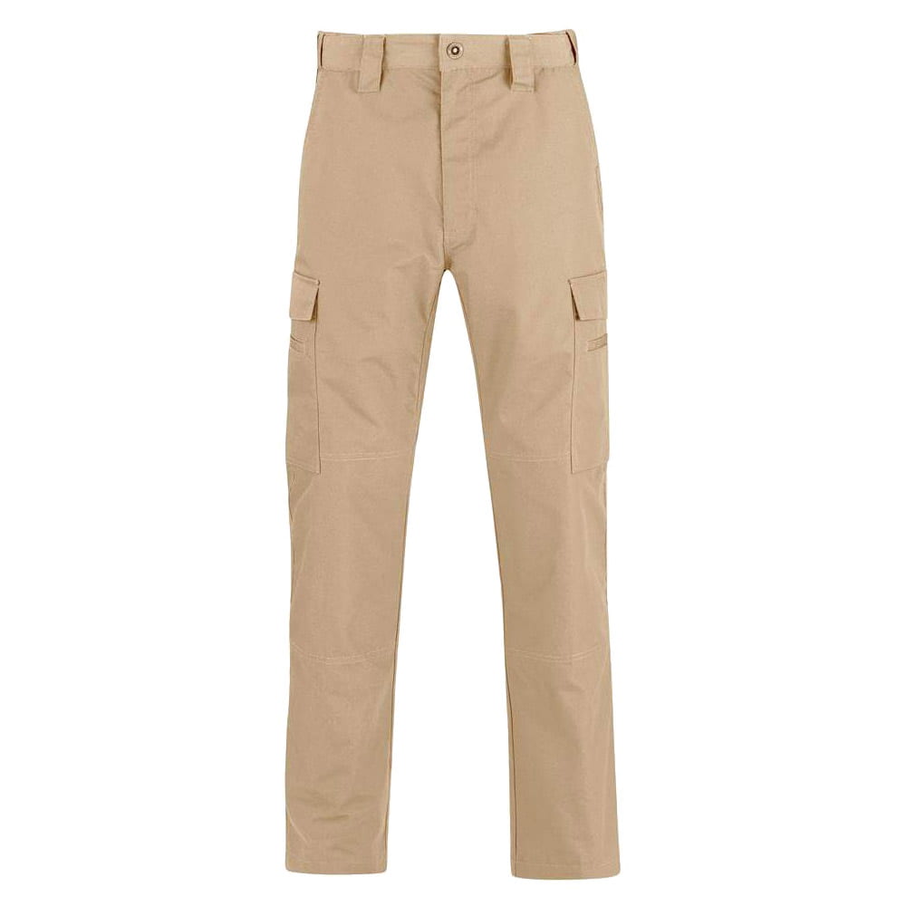 Propper Men's RevTac Stretch Ripstop Tactical Pant