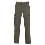 Propper Men's RevTac Stretch Ripstop Tactical Pant