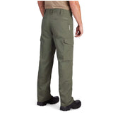 Propper Men's RevTac Stretch Ripstop Tactical Pant