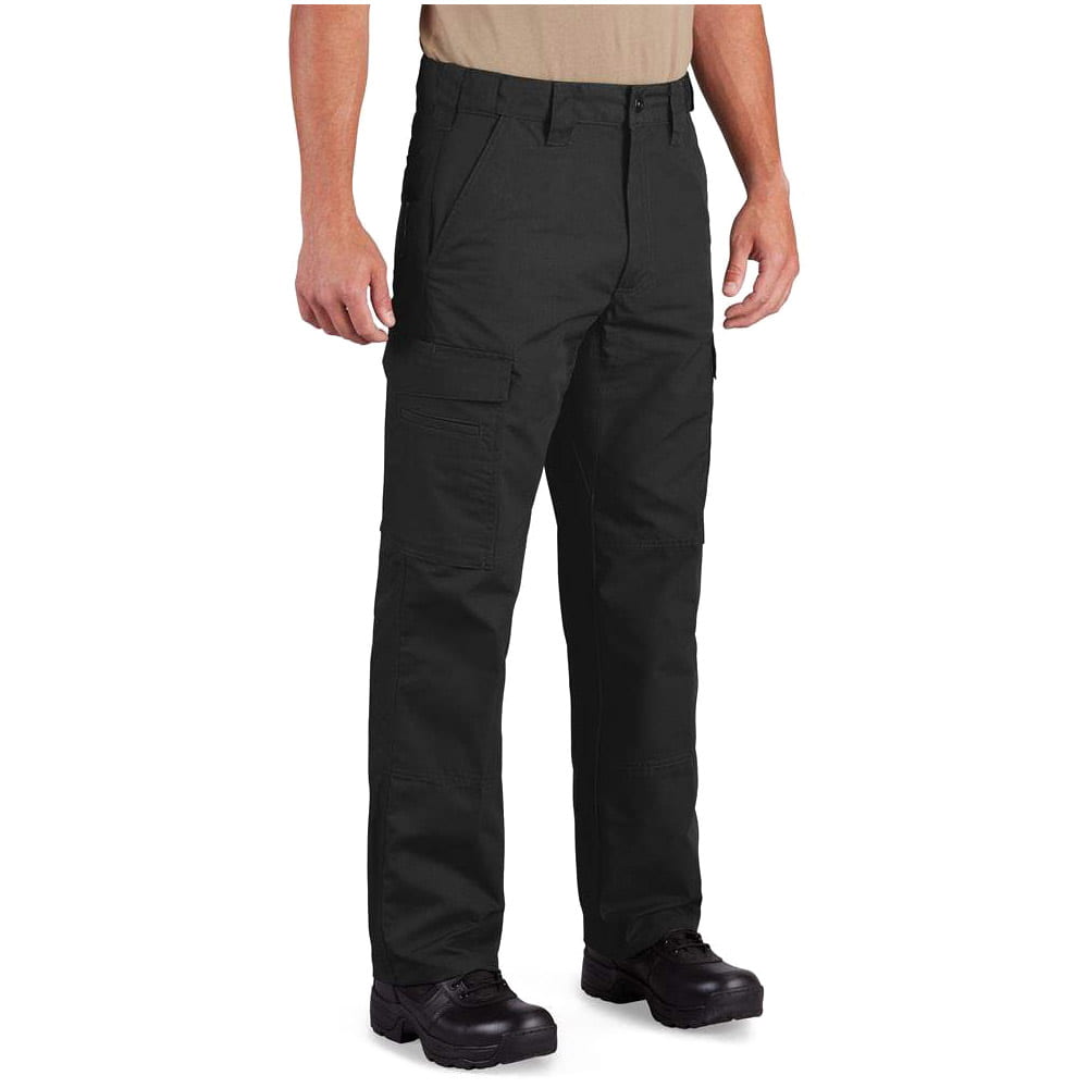 Propper Men's RevTac Stretch Ripstop Tactical Pant