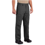 Propper Men's RevTac Stretch Ripstop Tactical Pant