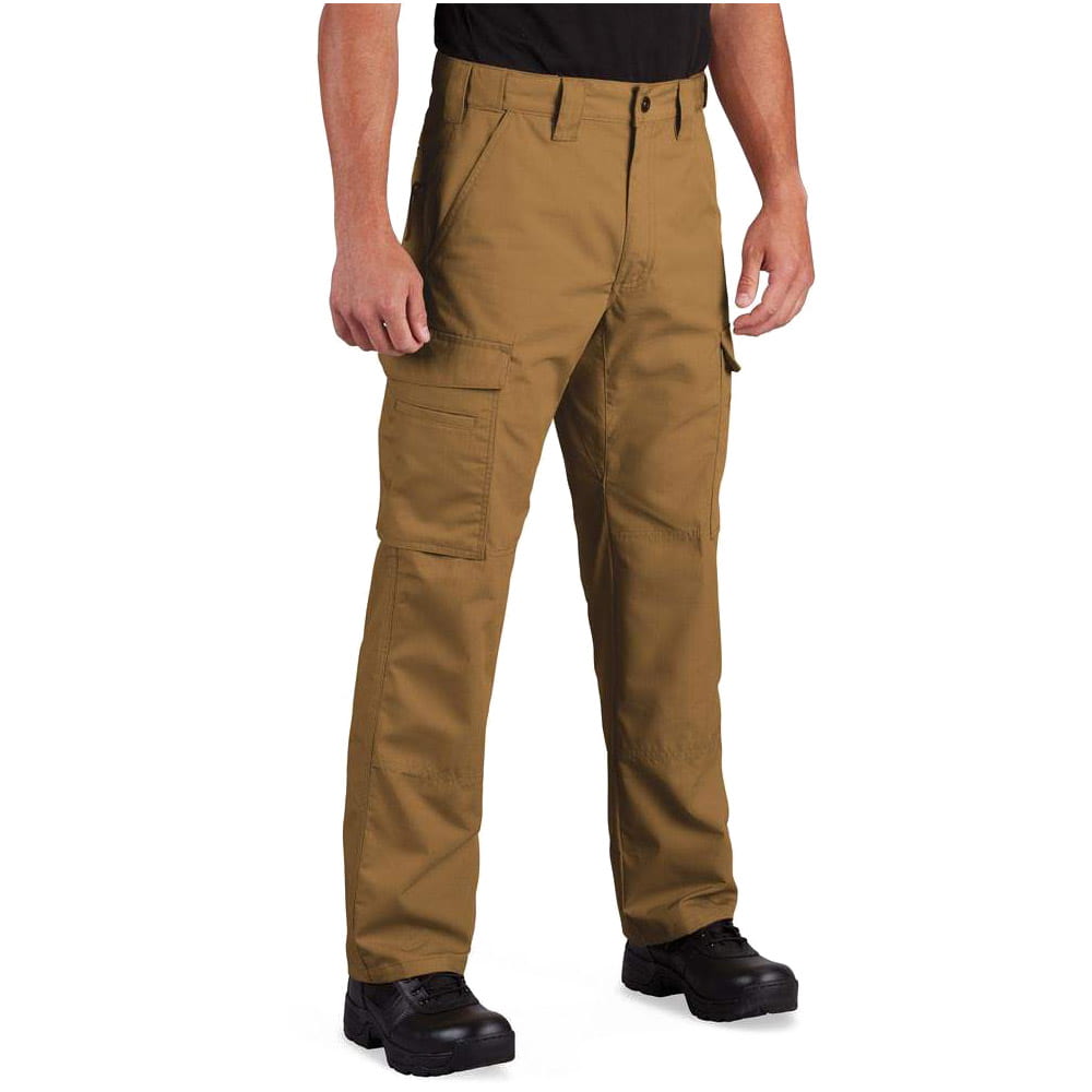 Propper Men's RevTac Stretch Ripstop Tactical Pant