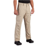 Propper Men's RevTac Stretch Ripstop Tactical Pant