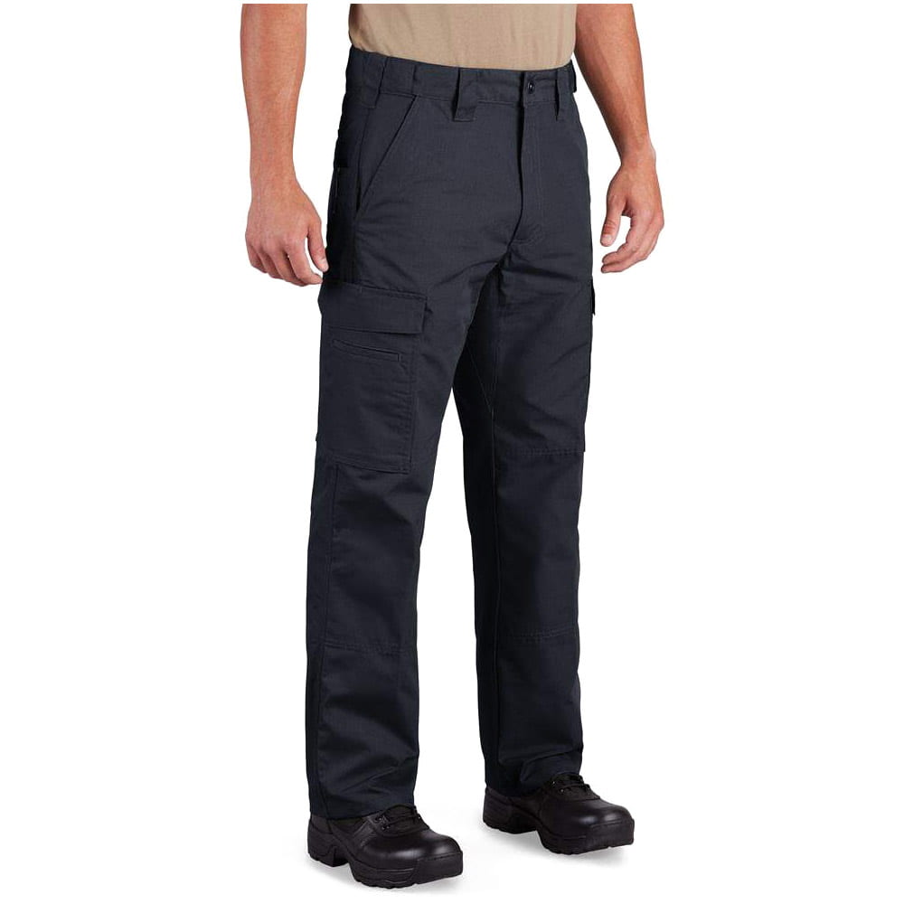 Propper Men's RevTac Stretch Ripstop Tactical Pant