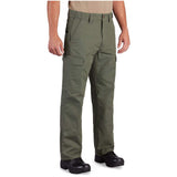 Propper Men's RevTac Stretch Ripstop Tactical Pant