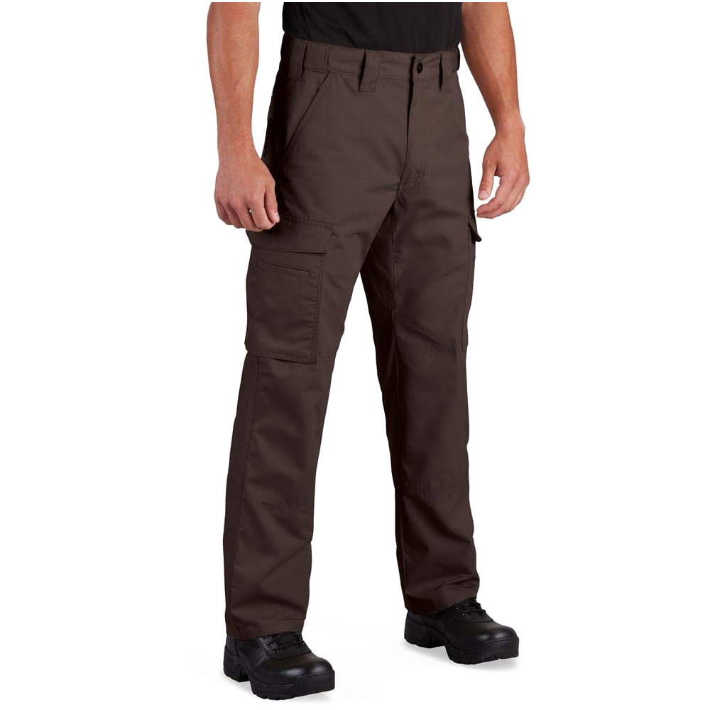 Propper Men's RevTac Stretch Ripstop Tactical Pant