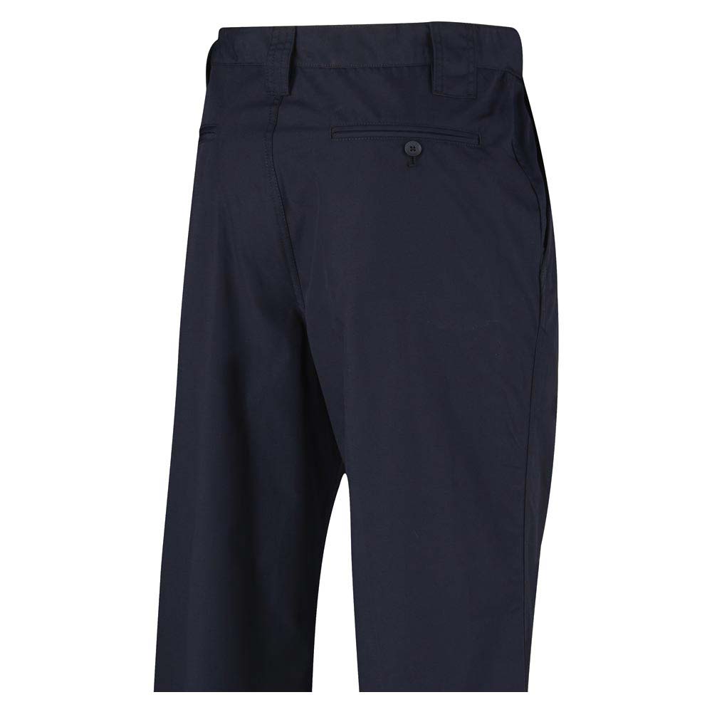 Propper Lightweight Ripstop Station Pants