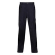 Propper Men's CriticalResponse Lightweight EMS Pants