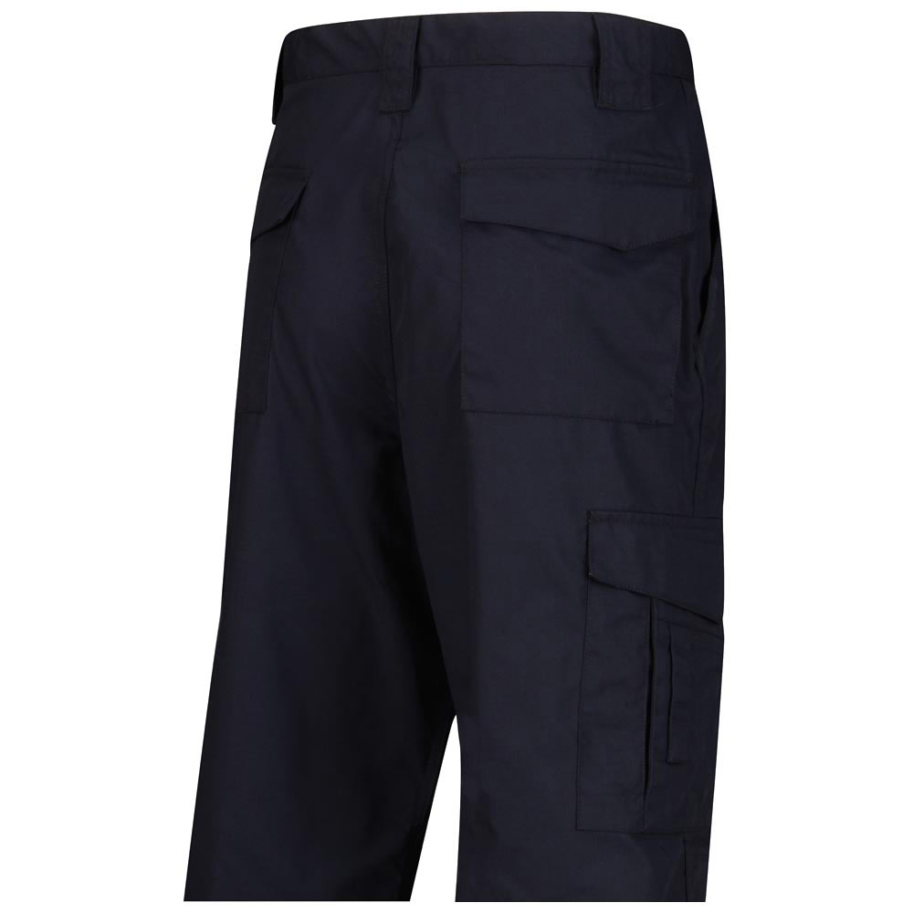 Propper Men's CriticalResponse Lightweight EMS Pants