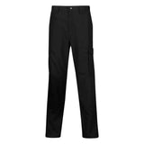 Propper Men's CriticalResponse Lightweight EMS Pants