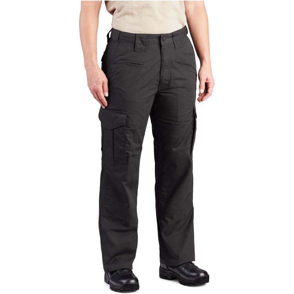 Propper Women's CriticalResponse Lightweight EMS Pants