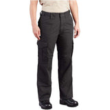 Propper Women's CriticalResponse Lightweight EMS Pants